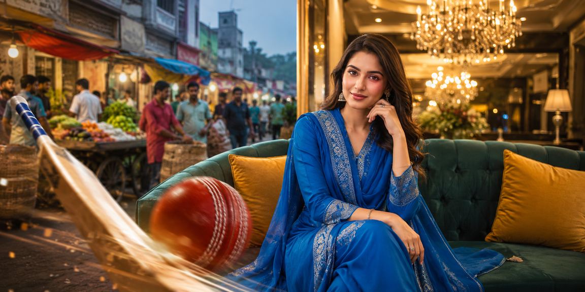জমা উত্তোলন প্রক্রিয়া ক্যাসিনো