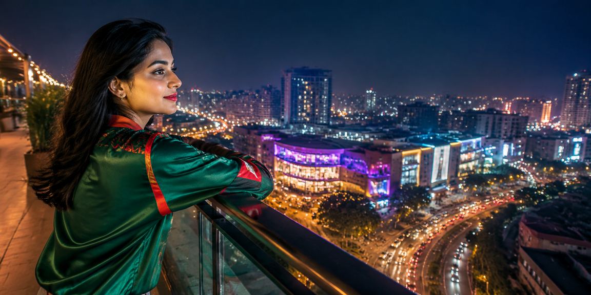 চট্টগ্রামে ক্রিকেট বেটিং দৃশ্য