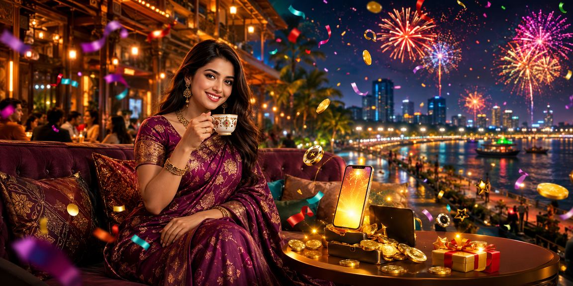 ঢাকার খেলাফুল এর সফল বাজির গল্পের চিত্র