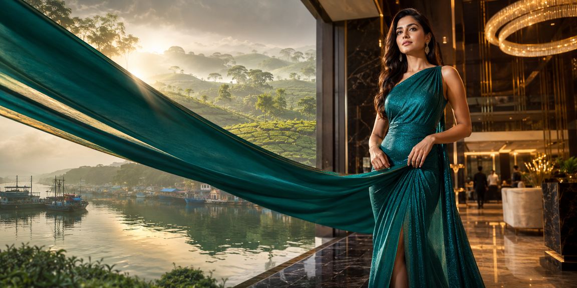 নারায়ণগঞ্জে স্পোর্টস বেটিং বিষয়ক উজ্জ্বল দৃশ্য