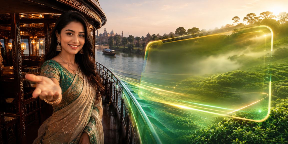 বোনাস বিষয়ক ক্যাসিনো টিম