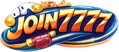 join7777